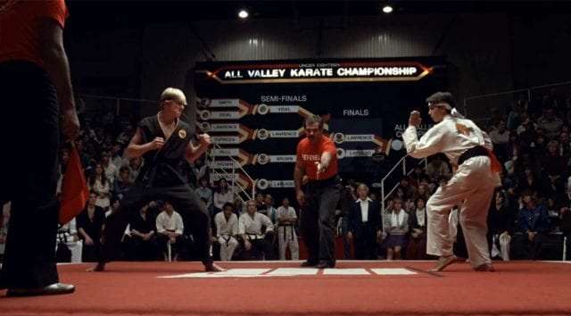 cobra-kai-pilotfolge-episode-1