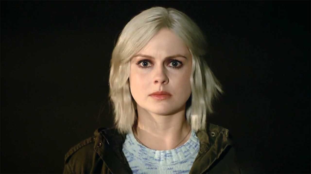 Zum Netflix-Start: Reviews zu Staffel 4 von „iZombie“