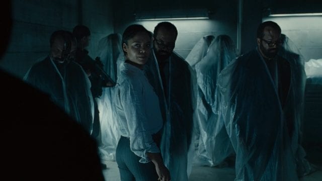 Westworld_S02E07_Bernard_Bernard_Bernard-640x360