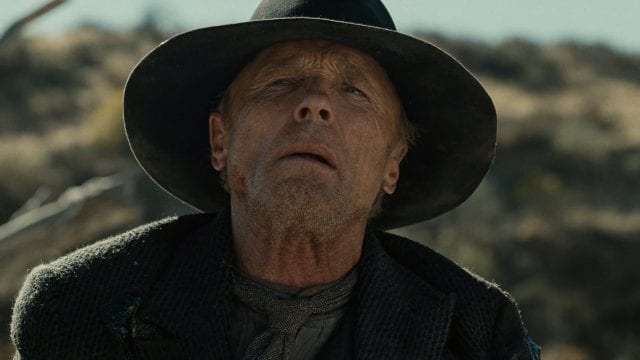 Westworld_S02E07_MiB-640x360