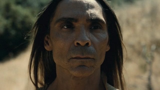 Westworld_S02E08_GhostNation_4-640x360