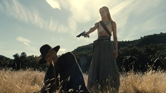 Westworld_S02E10_Dolores_William-640x360