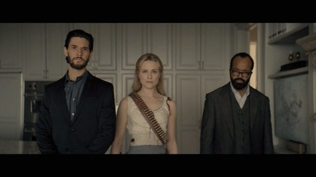 Westworld_S02E10_TheSystem-640x360