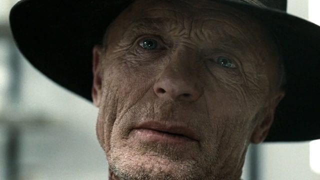 Westworld_S02E10_William-640x360