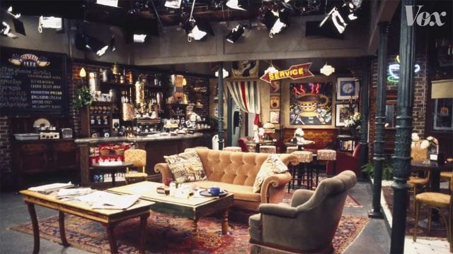 lighting-in-sitcoms