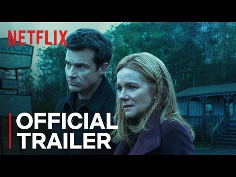 Ozark: Trailer zu Staffel 2