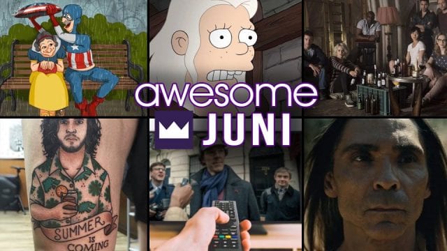 AWESOME_juni_2018