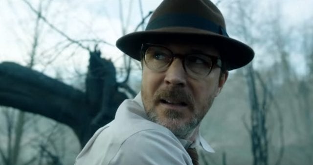 ProjectBlueBook_Trailer-640x338