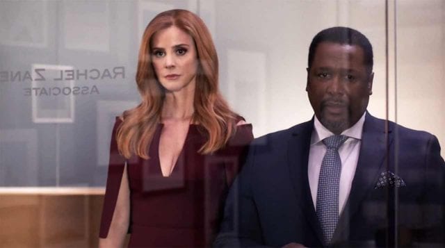 Suits-S08E01-Review_00