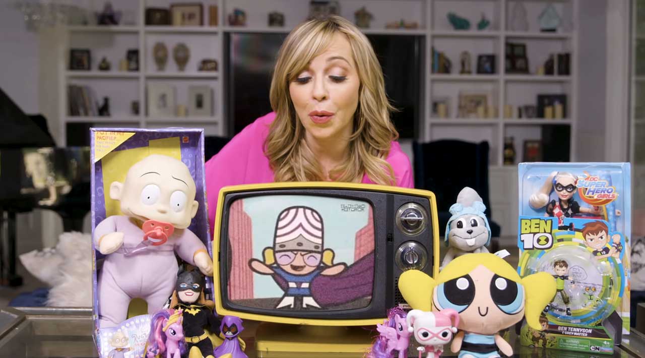 Tara-Strong-great-big-story