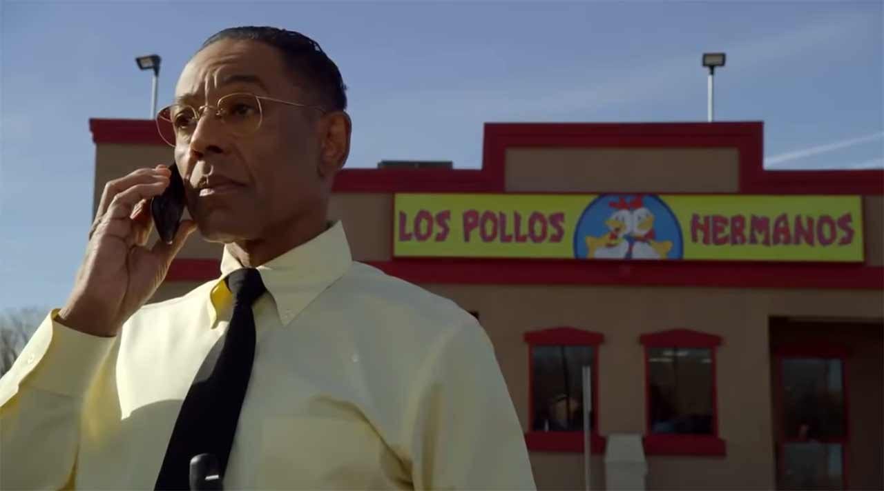 Better Call Saul: erste Teaser zu Staffel 4