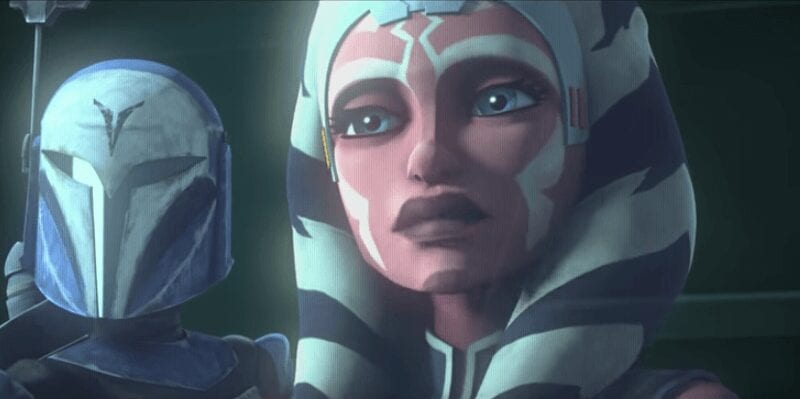 star-wars-the-clone-wars-saved2