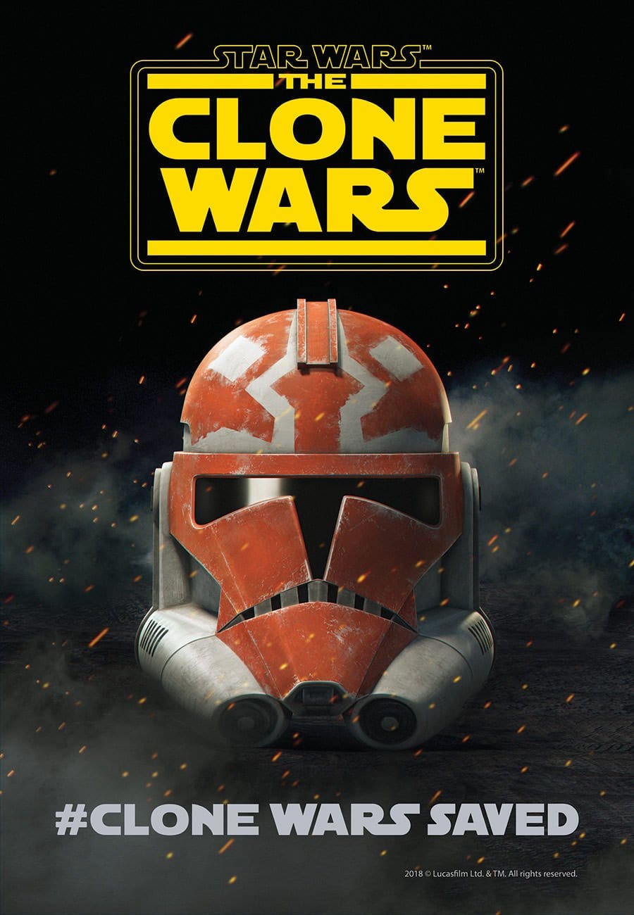 star-wars-the-clone-wars-saved3
