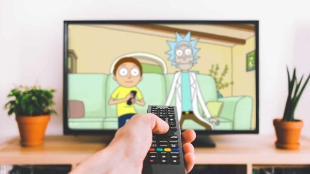 wer-gerne-rick-and-morty-schaut-mag-auch_THUMB