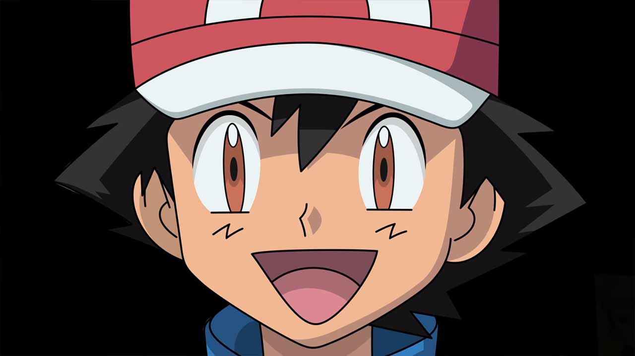 wie-alt-ist-ash-ketchum