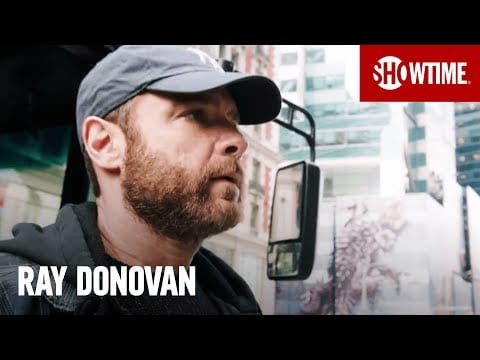 Ray Donovan Staffel 6 Trailer