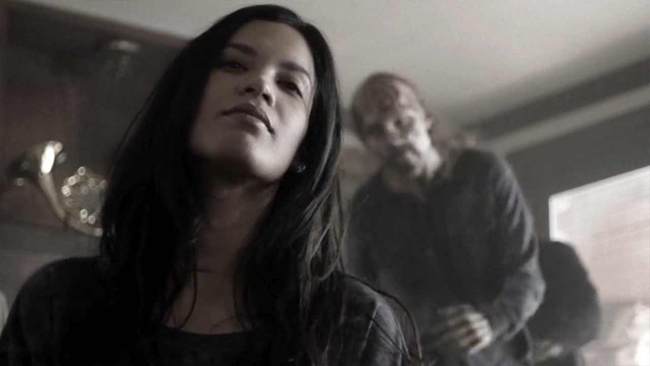 Fear-The-Walking-Dead-S04E09_Review_02