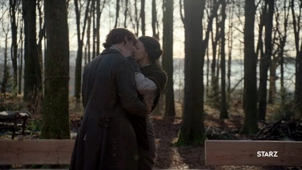 Outlander_S4_Teaser