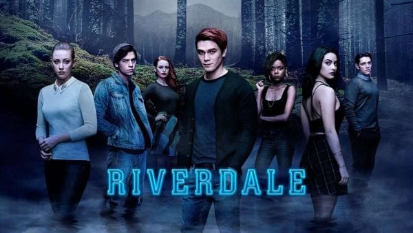 Riverdale-Season-3