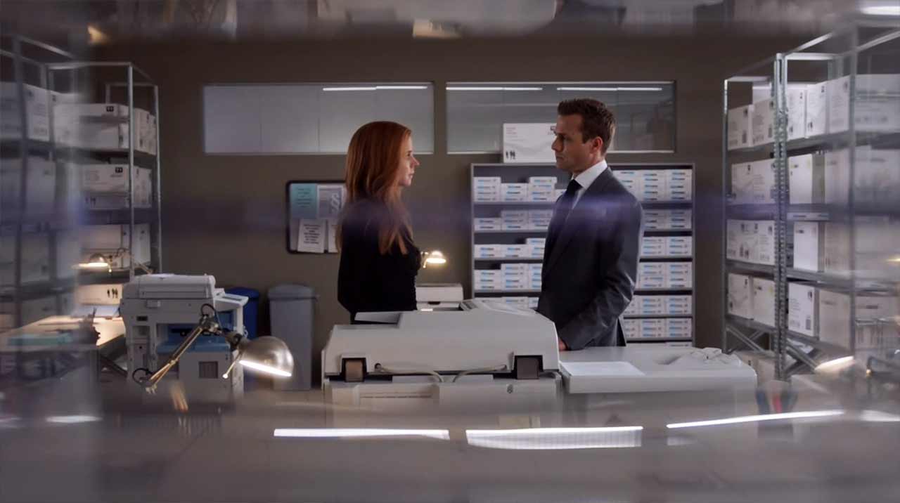 Suits-S08E03_Review_03