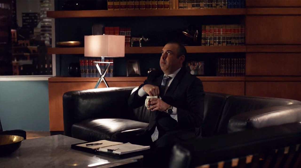 Suits-S08E05-review_04