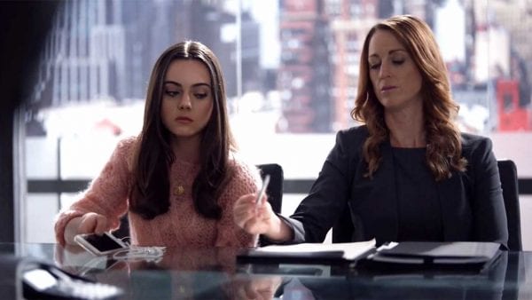 Suits-S08E06-review_00