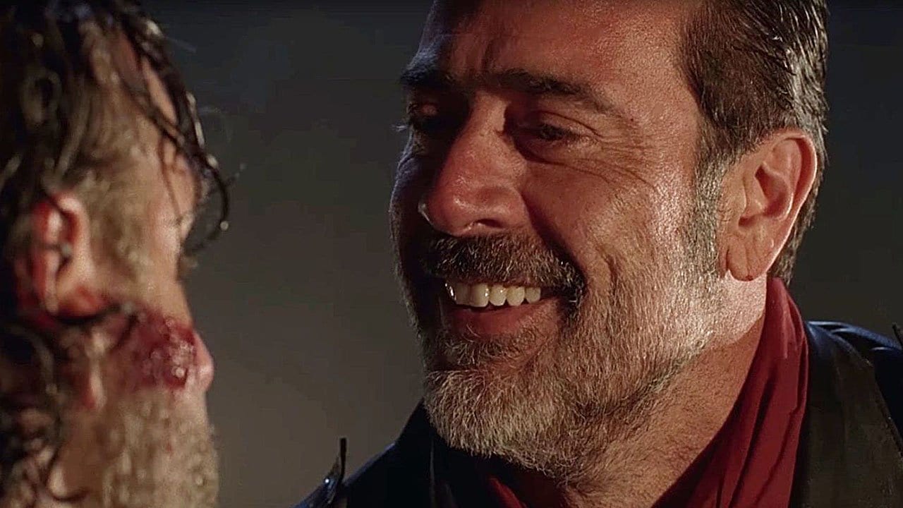 awesome5_twd_negan