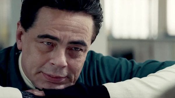 escape-at-dannemora-benicio-del-torro