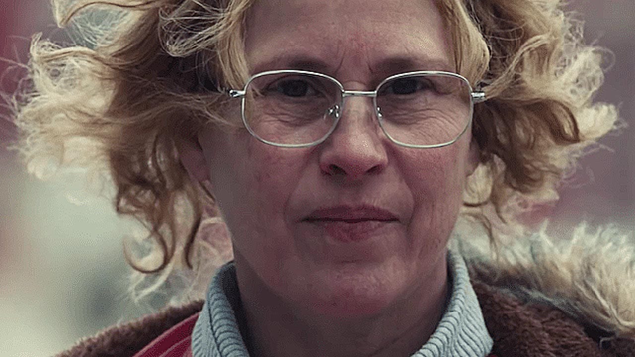 escape-at-dannemora-patricia-arquette