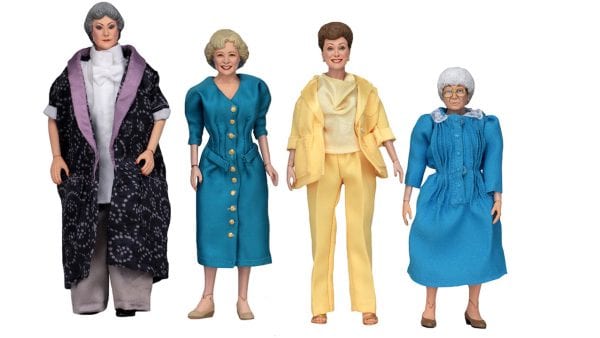 golden-girls-action-figuren-2