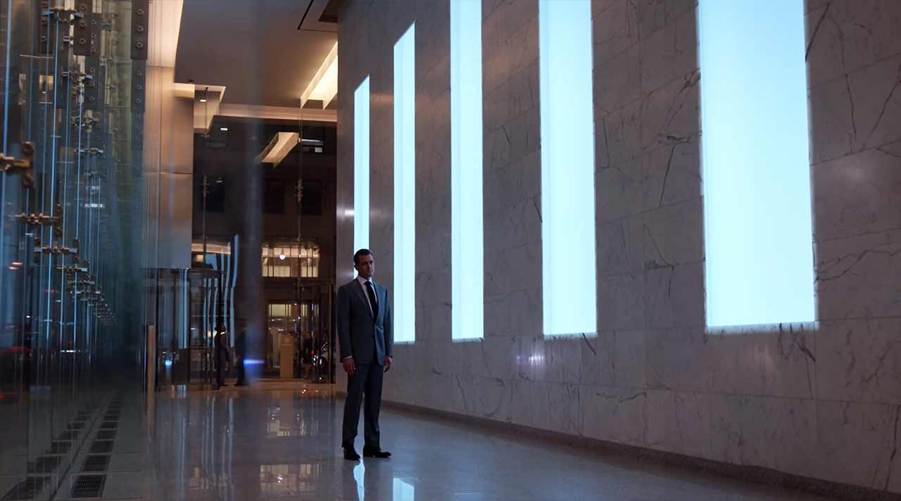 suits-s08e04_review_01-1