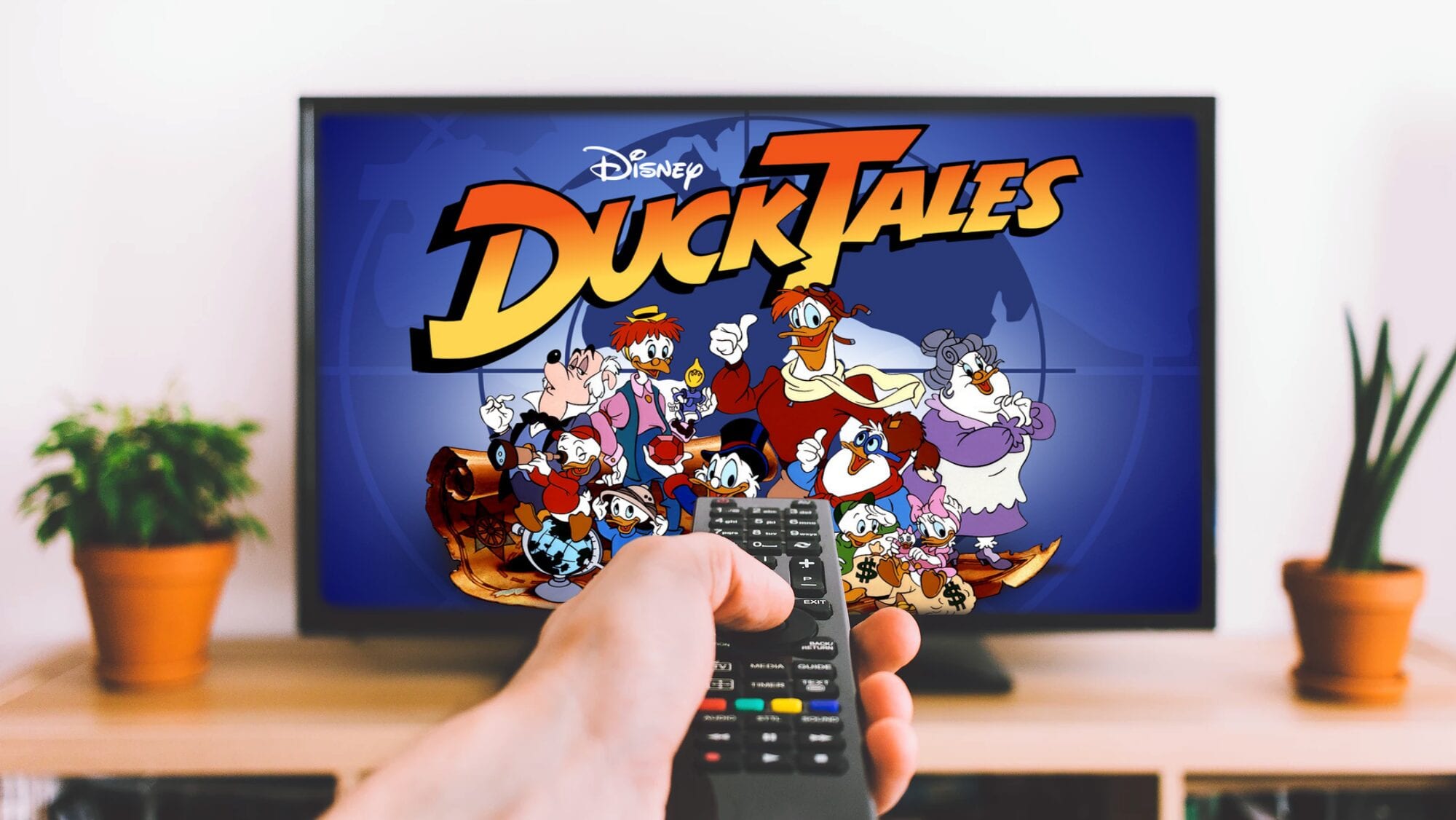 wer-gerne-xy-schaut-mag-auch-DUCKTALES