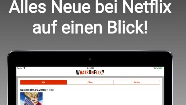 WhatsOnFlix_iPad_Neues_=1