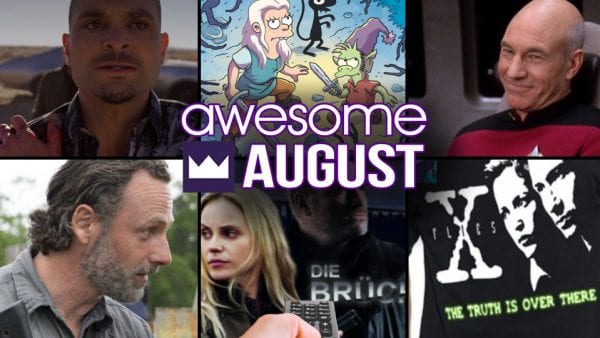 AWESOME_August_2018_