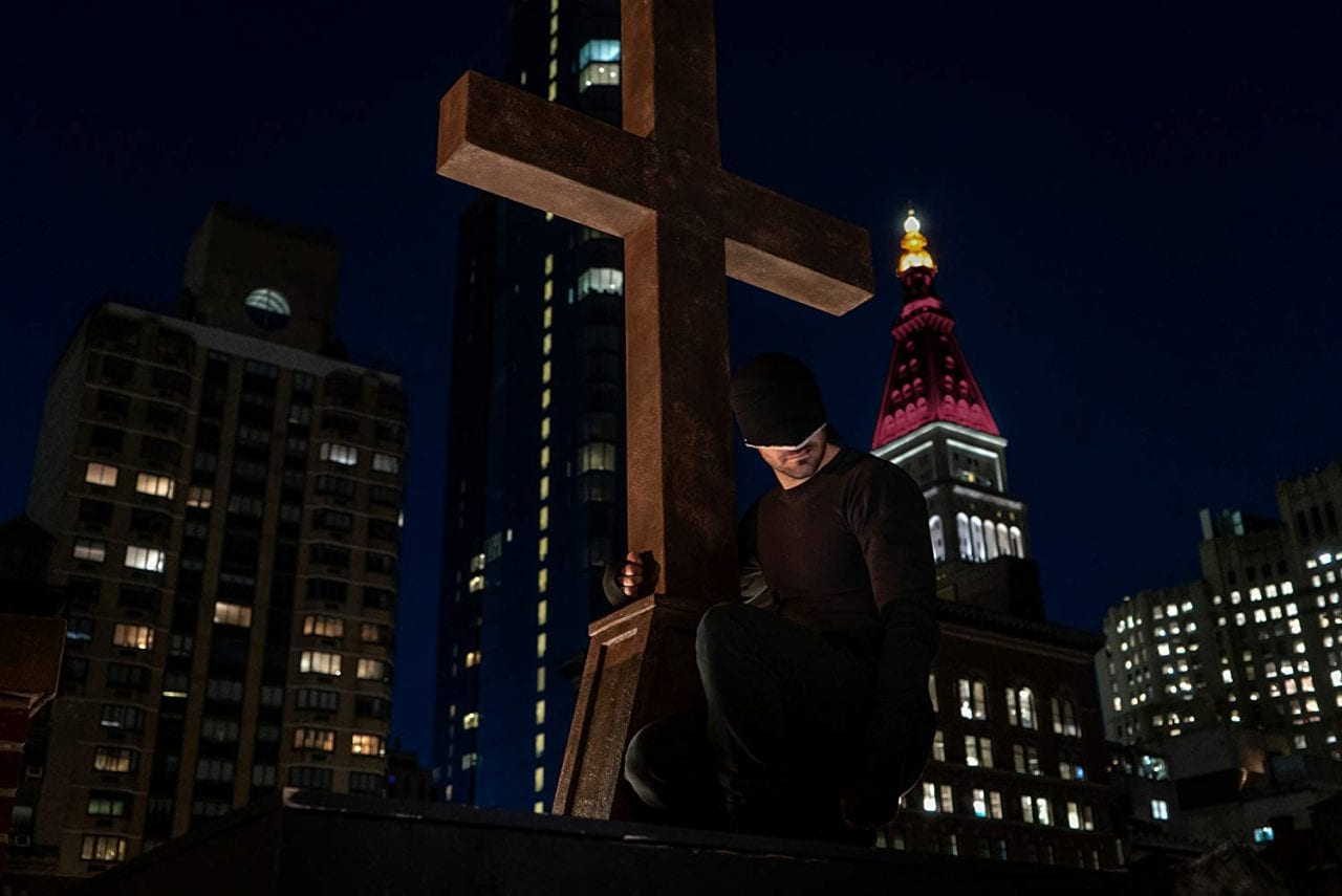 Daredevil-Season-3-e1538082206805