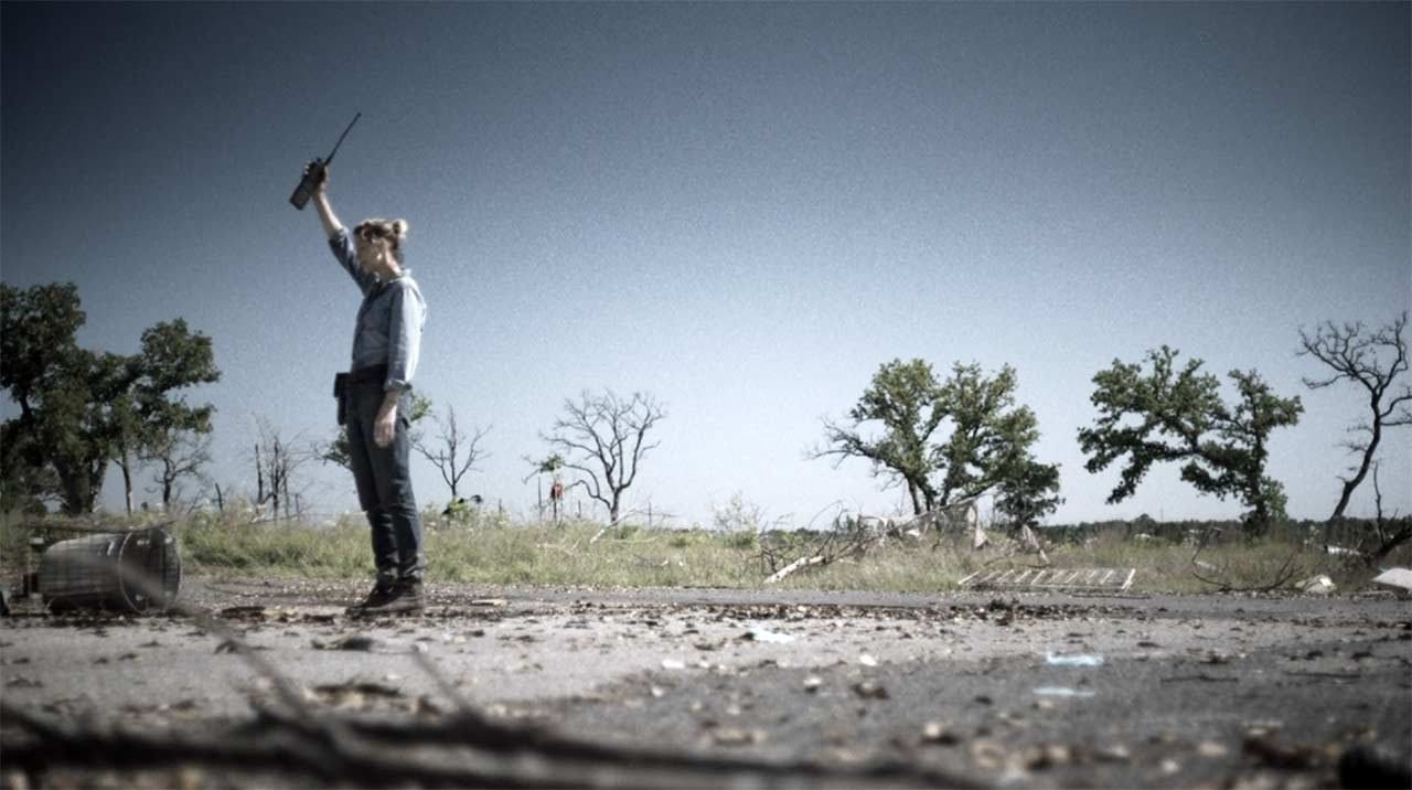 The Walking Dead English-subtitlesorg - Download