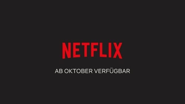 Netflix_Oktober_2018