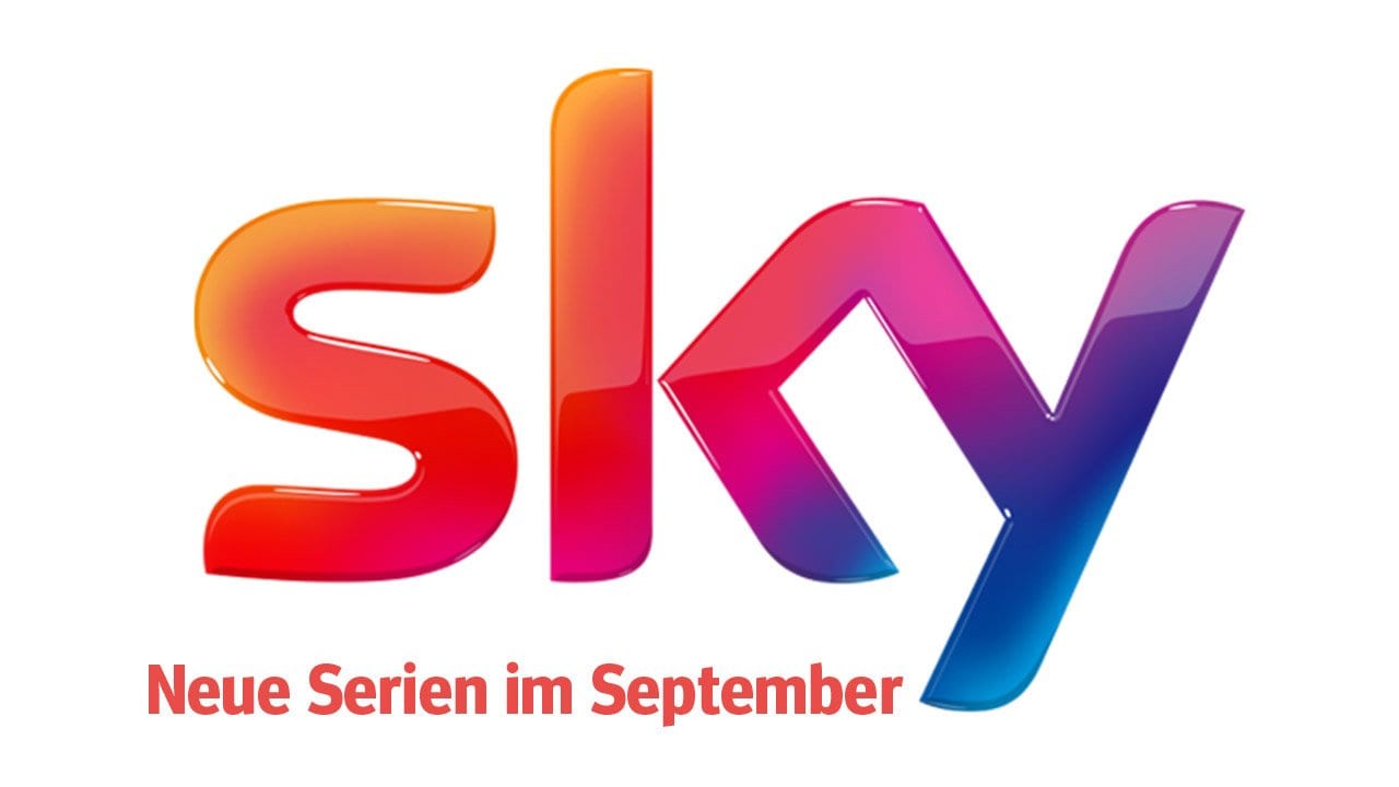 Sky_Serien_September_neu