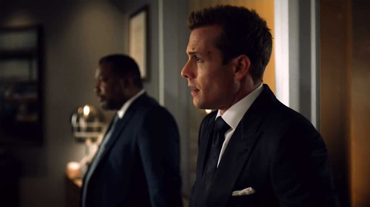 Suits-S08E09-Review_02