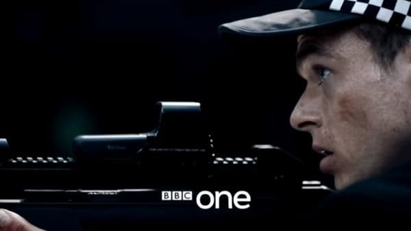 Bodyguard: Netflix nimmt BBC-Serie ins Programm auf