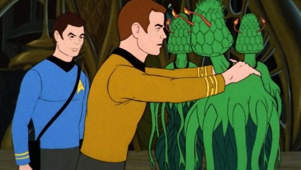 Star-Trek-The-Animated-Series-2