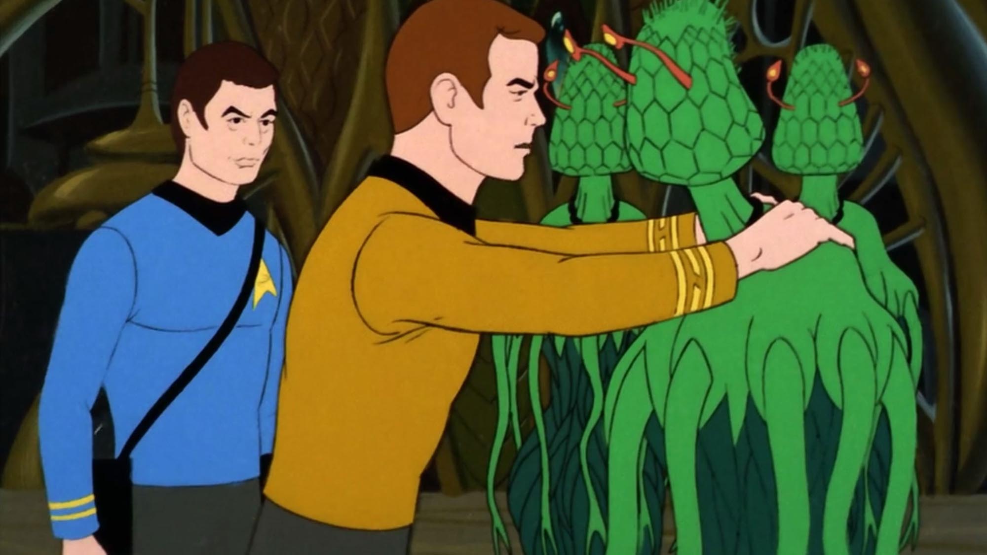 Star-Trek-The-Animated-Series-2