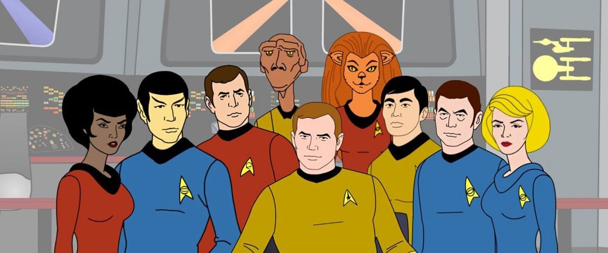 Star-Trek-The-Animated-Series