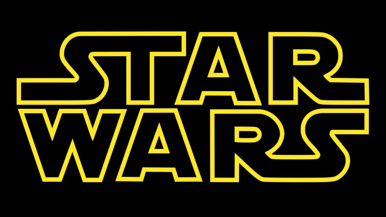 Star_Wars_Logo-1280x720