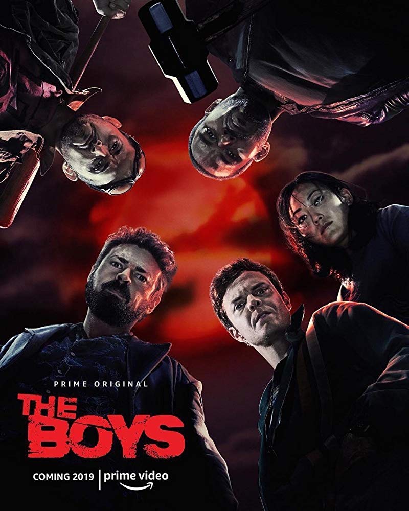 The-Boys-Poster