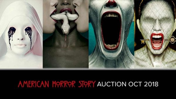 american-horror-story-requisiten-auktion