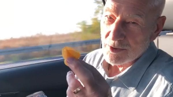 patrick-stewart-isst-chips