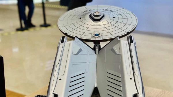 star-trek-enterprise-pc