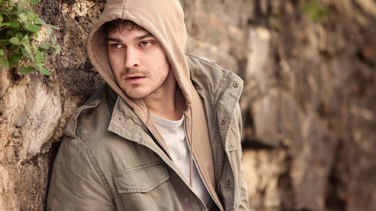 Erste türkische Netflix Original Serie heißt „The Protector“