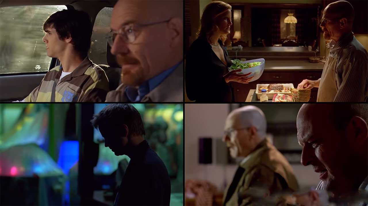 Breaking-Bad-Supporting-Characters-7-Deadly-Ways-to-Break-Bad